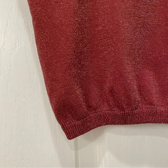 Free People Intimately Brami Top - Picture 7 of 10